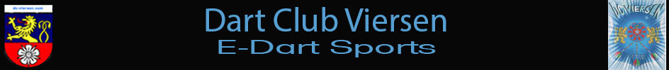 Dart Club Viersen